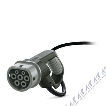 EV-T2M3C-1AC32A-4,0M6,0ESBK00