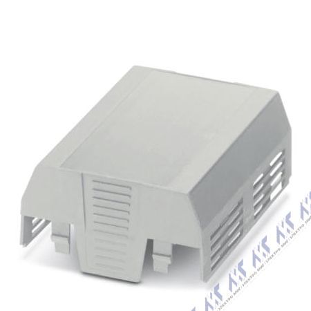 EH 90 F-C CS/ABS GY7035