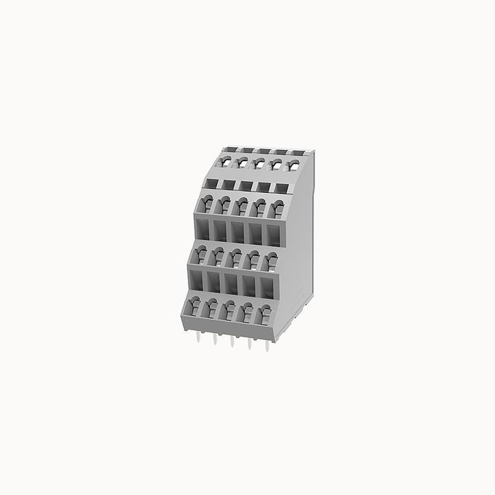 DG245H4-5.0-20P-11-00Z(H)