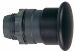 ZB5AC2