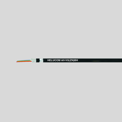A/I-VQ(ZN)BH 4 G50/1