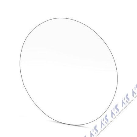 US-PML-P200 (D50) CUS