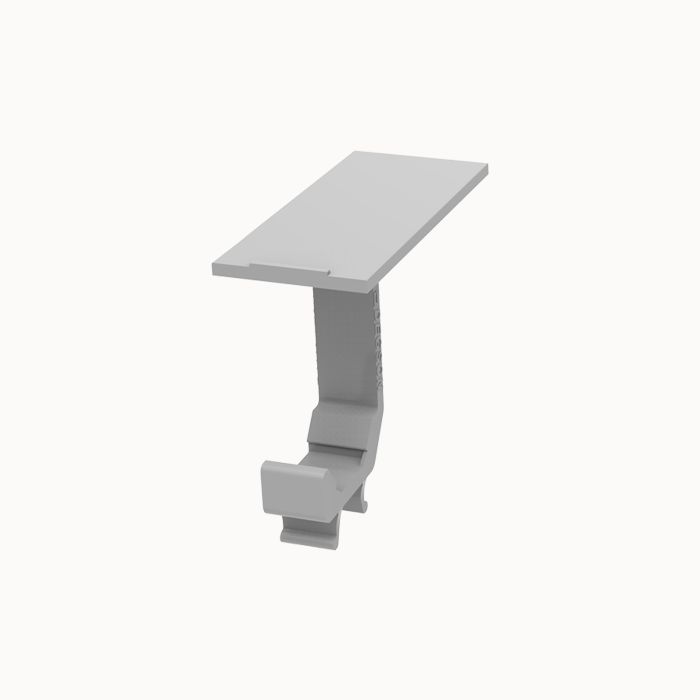 DTH5-25x12-11-00A(H)