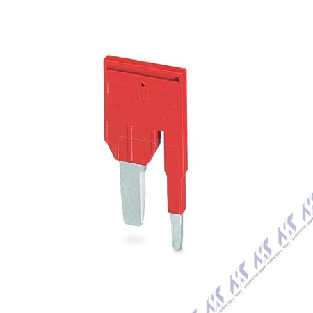 RB UT 35-(2,5/4)
