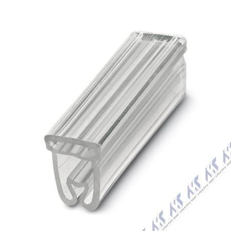 CARRIER-WMT 16 (12X4,2)