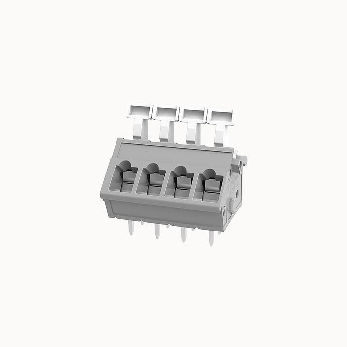 DG243-5.0-04P-11-00Z(H)
