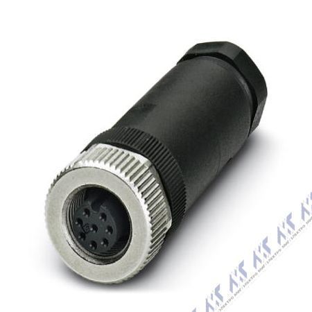 SACC-M12FS-8CON-PG11-M