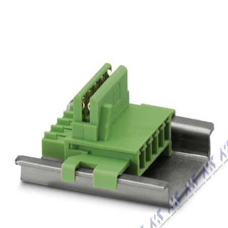 ME 17,5 TBUS 1,5/ 5-ST-3,81 GN