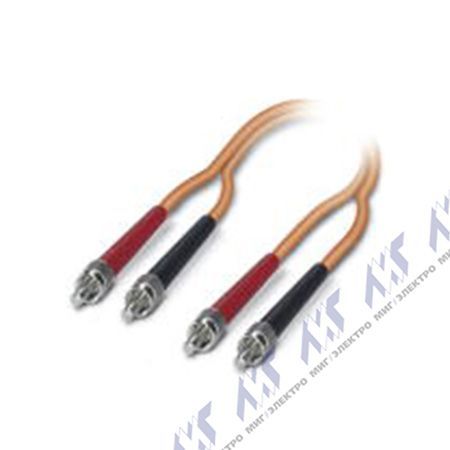 FOC-FS:A-FS:A-GZ04/1