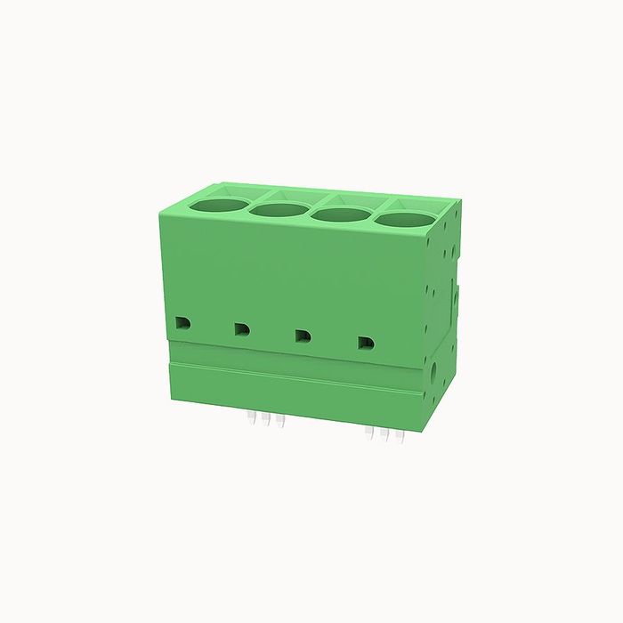 DG271V-10.0-DA-04P-14-100Z(H)