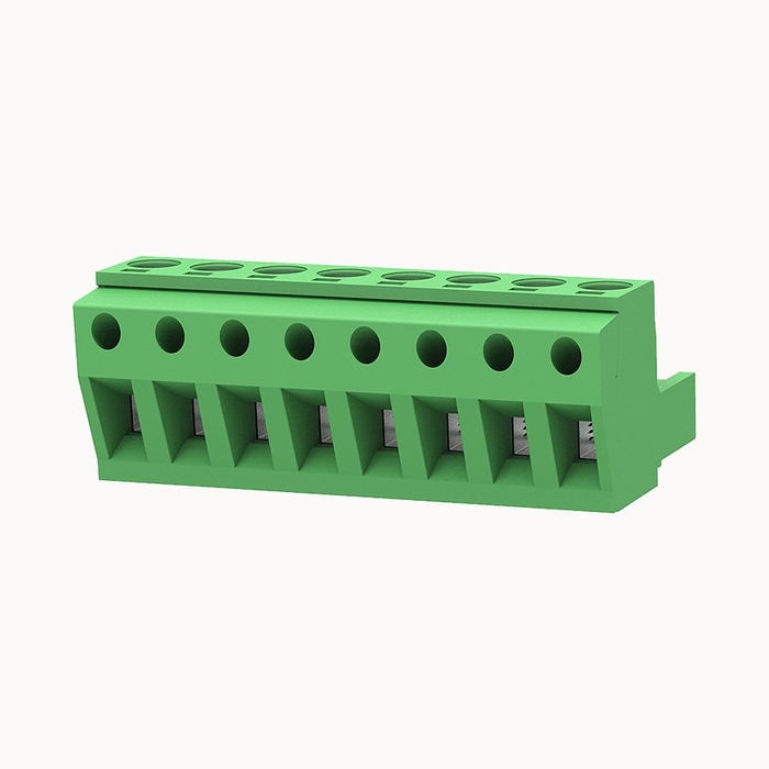 2EDGKT-5.0-08P-14-1000Z(H)