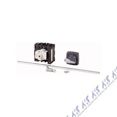 P1-25/M4/N/HI11/K1-PG