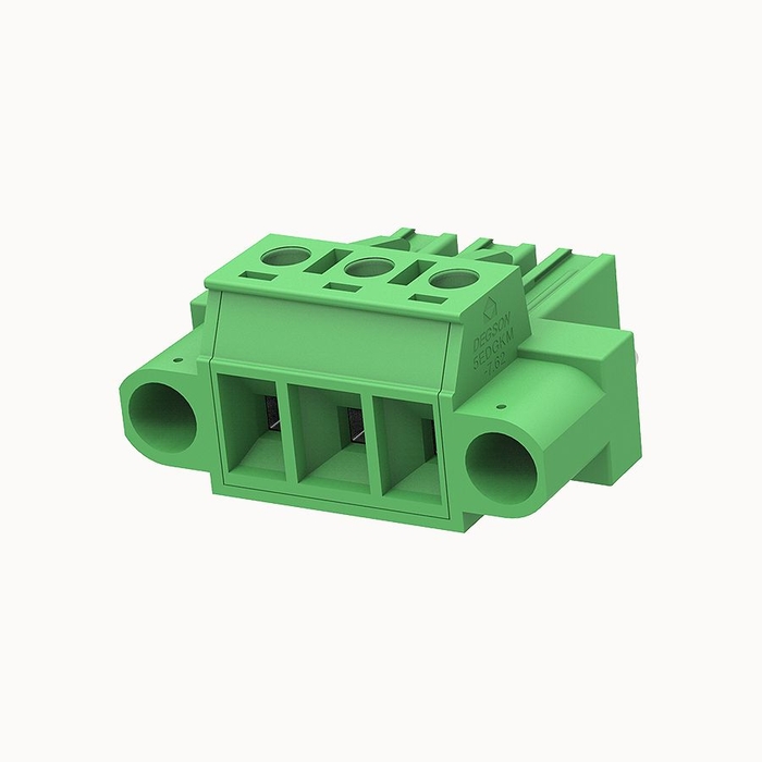 5EDGKM-7.62-03P-14-00Z(H)