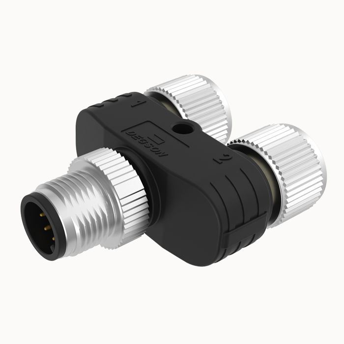 FY-M12A-08M-M12A-08F-T-0100