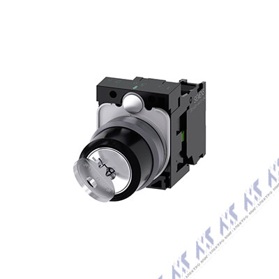 3SU11304BF111BA0
