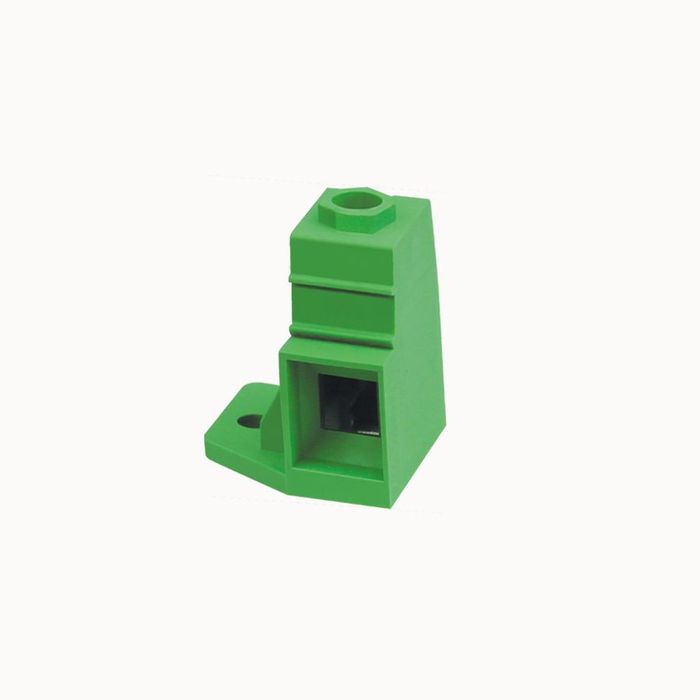 DG137TM-15.0-01P-14-10Z(H)