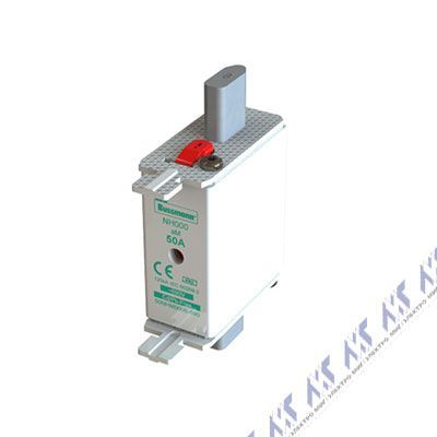 50NHM000B-690
