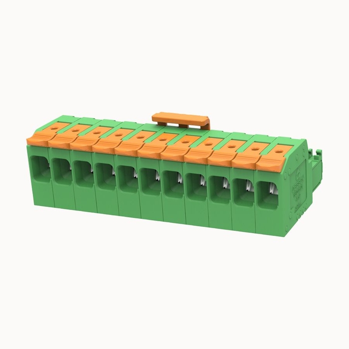 5EDGKDL-7.62-11P-14-00Z(H)