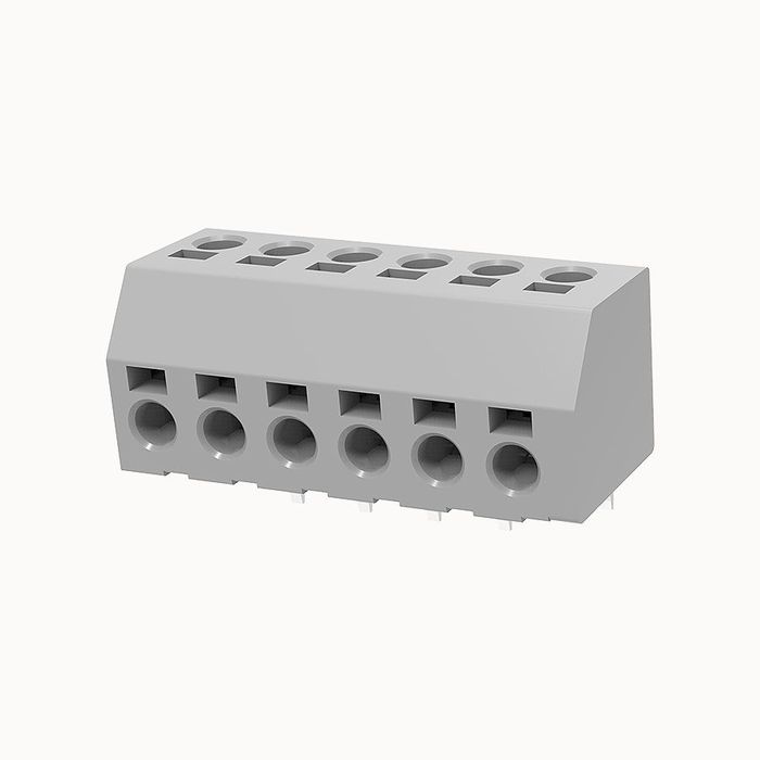 DG208-5.0-06P-11-00Z(H)