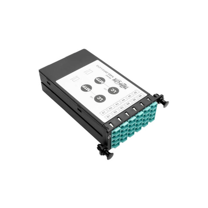 N482-2M12-LC12