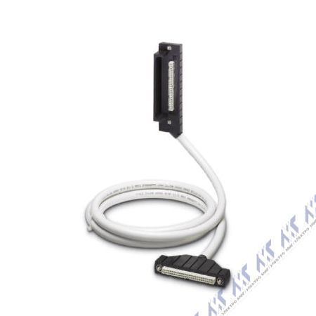 FLK 50-PA/EZ-DR/KS/1500/YOC