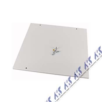 XMC0610