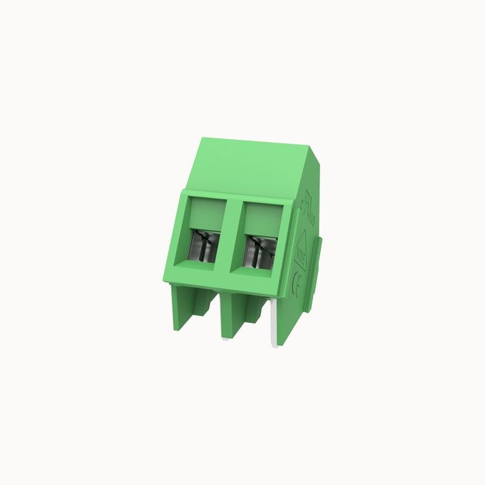 DG103-5.08-02P-14-1000Z(H)