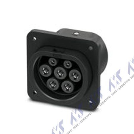EV-GBM3S-3AC32A-0,7M6,0E00