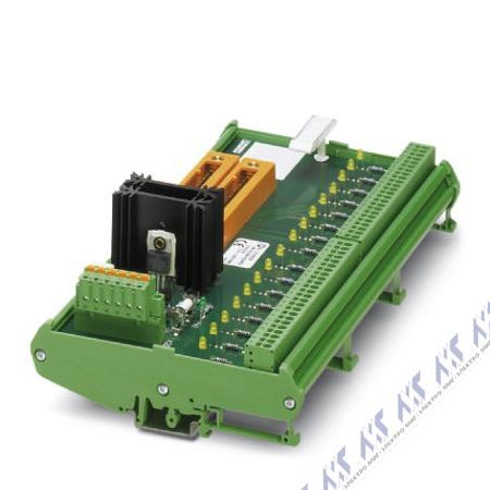 UM-2KS50/16DI/RS/Z/SO225