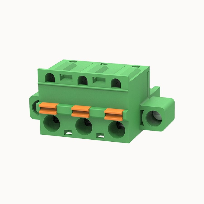 2EDGKDM-7.62-03P-14-00Z(H)