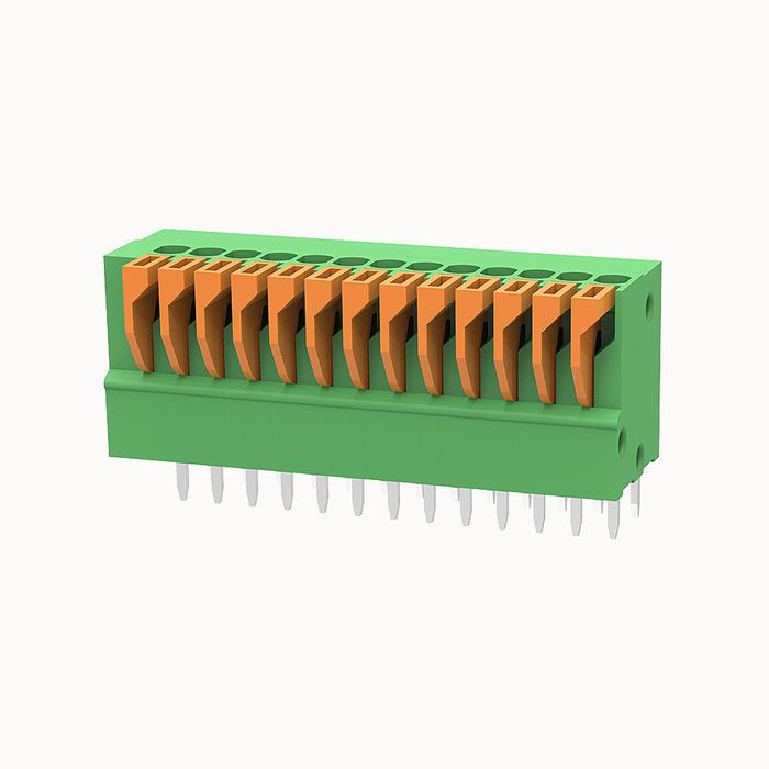 DG141V-2.54-13P-14-00Z(H)