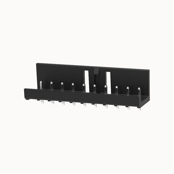 2EDGJ-5.08-10P-13-00Z(H)