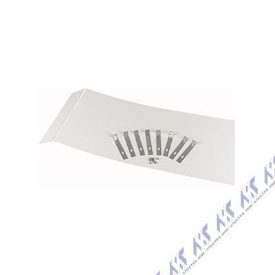 XPI26BCB-E-06