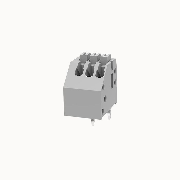 DG250-2.5-03P-11-00Z(H)