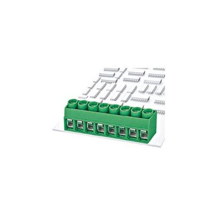 DG167-5.0-06P-14-00Z(H)