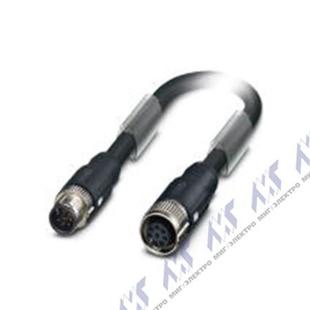 SAC-6P-MS/15,0-970/FS SCO