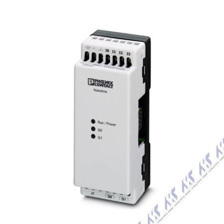 NLC-035-024D-04I-02QRD-05A