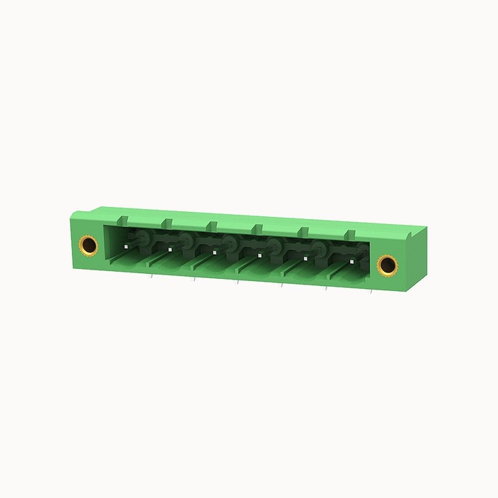 2EDGRM-7.62-06P-14-100Z(H)