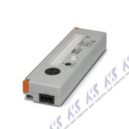 PLD E 608 W 315/B