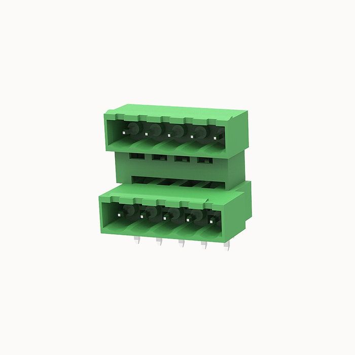 2EDGRTC-5.08-10P-14-00Z(H)
