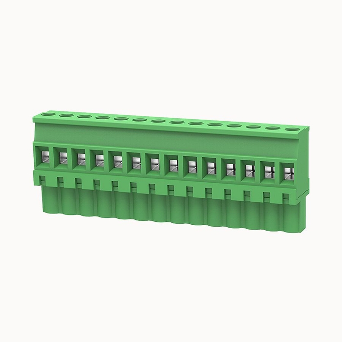 2EDGKB-5.08-14P-14-1000Z(H)