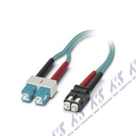 FOC-SC:A-SJ:A-GZ02/1