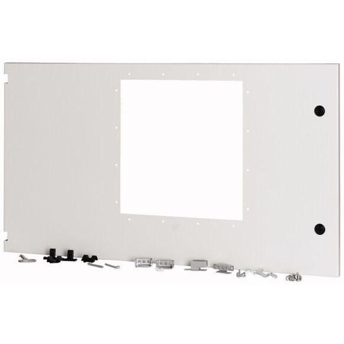 XTMPIX40FD-H550W1000