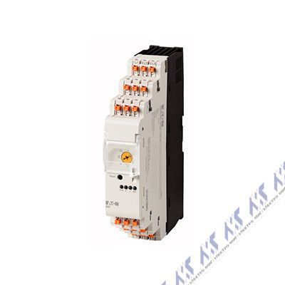 EMS-DOS-T-9-24VDC