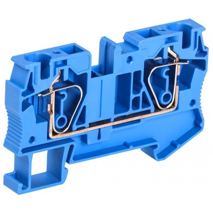 YZN11-006-K07