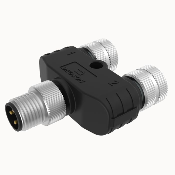 FY-M8A-03M-M8A-03F-T-0100