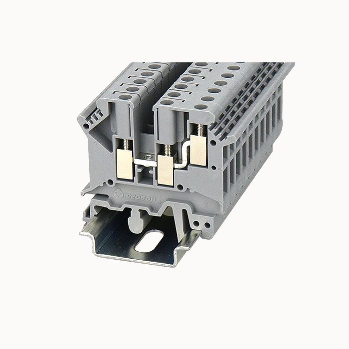 PC4-TW-01P-16-00Z(H)