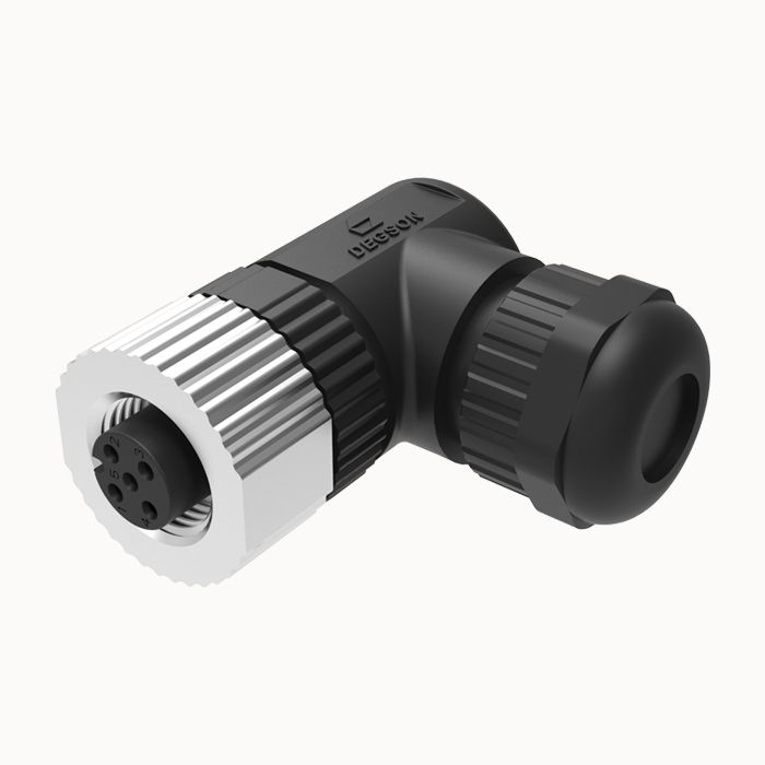 PC-M12A-03P-MM-SR7001-00Z(H)