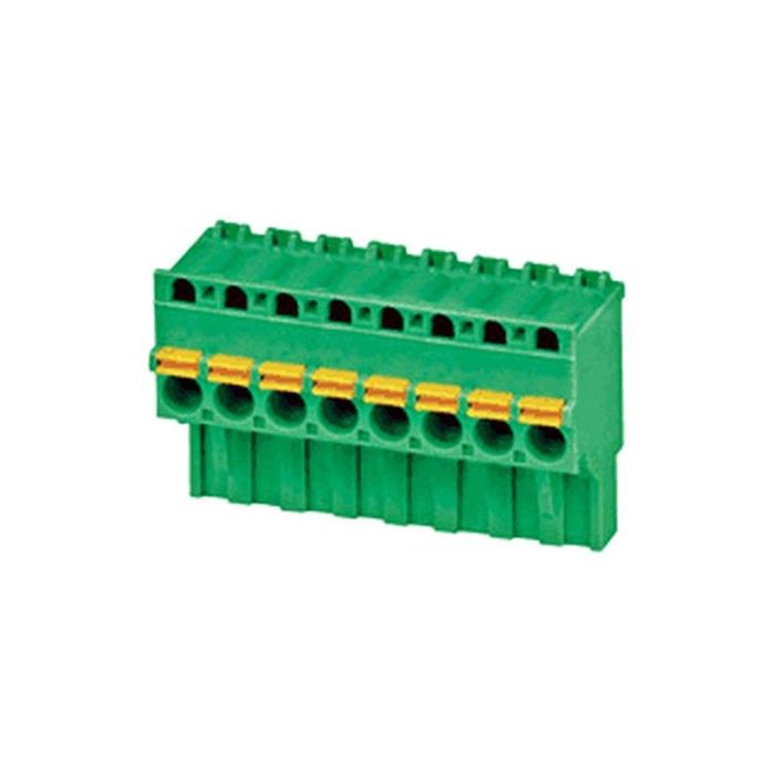 2EDGKDA-5.0-09P-14-00Z(H)