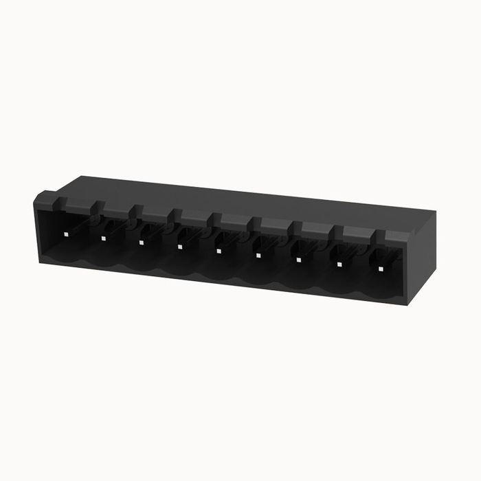 2EDGRC-THR-5.08-09P-13-00Z(H)
